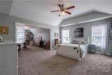 77 Wildcherry Court - Photo 24