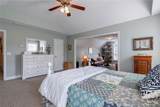 77 Wildcherry Court - Photo 25