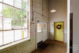 585 White Circle - Photo 13