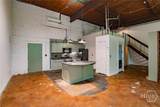 585 White Circle - Photo 18