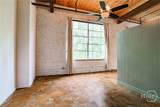 585 White Circle - Photo 22