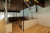585 White Circle - Photo 30