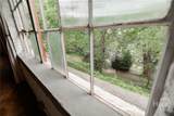 585 White Circle - Photo 31