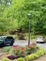 585 White Circle - Photo 38
