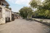 585 White Circle - Photo 45