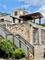 585 White Circle - Photo 46