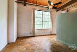 585 White Circle - Photo 49