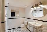 585 White Circle - Photo 5