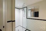 585 White Circle - Photo 8