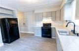 26 Hosch Circle - Photo 10