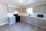 26 Hosch Circle - Photo 11