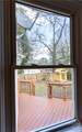 26 Hosch Circle - Photo 12