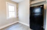 26 Hosch Circle - Photo 13