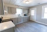 26 Hosch Circle - Photo 14