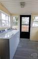 26 Hosch Circle - Photo 15