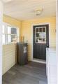 26 Hosch Circle - Photo 16
