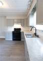 26 Hosch Circle - Photo 17