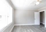 26 Hosch Circle - Photo 18