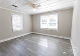 26 Hosch Circle - Photo 19
