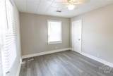 26 Hosch Circle - Photo 20