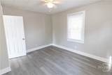 26 Hosch Circle - Photo 21