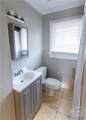 26 Hosch Circle - Photo 22