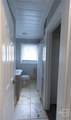 26 Hosch Circle - Photo 23