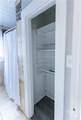 26 Hosch Circle - Photo 24