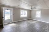 26 Hosch Circle - Photo 3