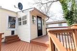 26 Hosch Circle - Photo 4