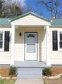 26 Hosch Circle - Photo 6