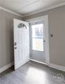26 Hosch Circle - Photo 7
