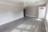 26 Hosch Circle - Photo 8