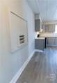 26 Hosch Circle - Photo 9