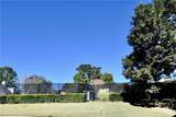 2624 Bent Pine Drive - Photo 66