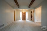 155 Cedar Creek Drive - Photo 10