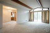 155 Cedar Creek Drive - Photo 11