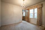 155 Cedar Creek Drive - Photo 12