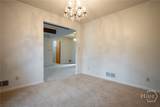 155 Cedar Creek Drive - Photo 13