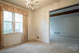 155 Cedar Creek Drive - Photo 14