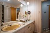155 Cedar Creek Drive - Photo 16