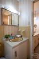 155 Cedar Creek Drive - Photo 18