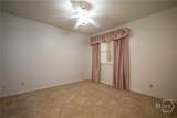 155 Cedar Creek Drive - Photo 20