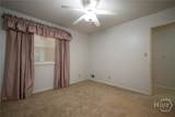 155 Cedar Creek Drive - Photo 21