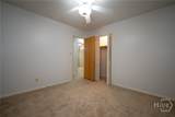155 Cedar Creek Drive - Photo 22