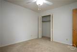 155 Cedar Creek Drive - Photo 23