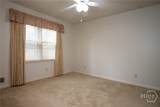 155 Cedar Creek Drive - Photo 24