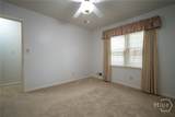155 Cedar Creek Drive - Photo 25