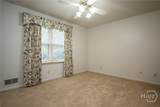 155 Cedar Creek Drive - Photo 26