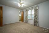 155 Cedar Creek Drive - Photo 27